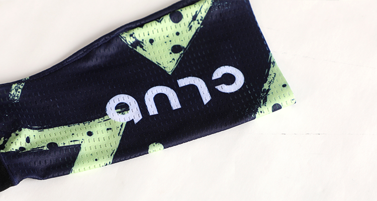 best socks for cycling | www.tarstone.com